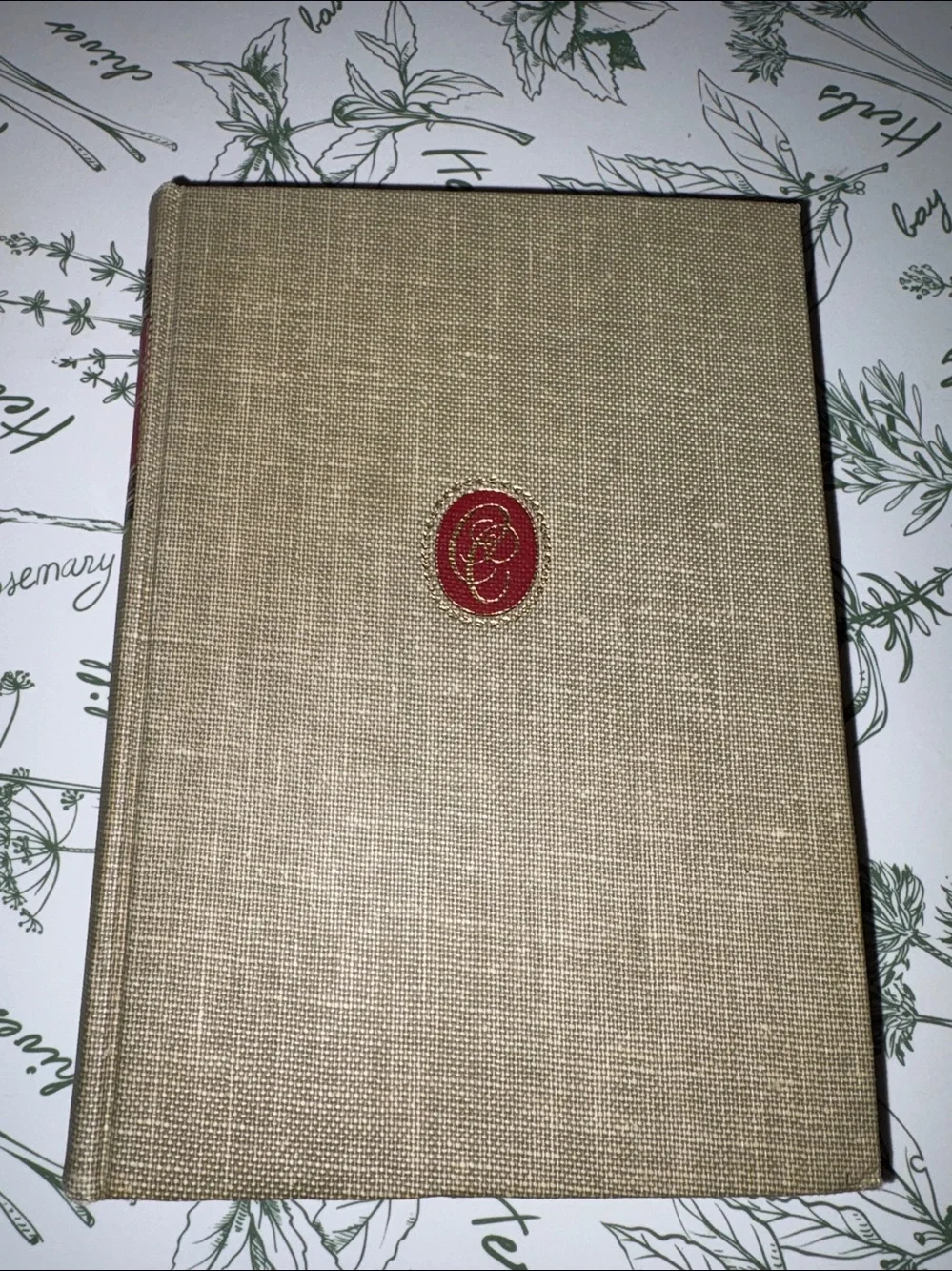 Vintage Essays and New Atlantis by Francis Bacon, publisher Walter J. Black 1942